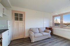 Schieweg 154A-2-49.jpg